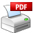 Bullzip PDF Printer电脑版