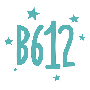 B612咔叽安卓版