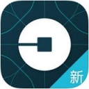 Uber优步中国app