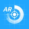 AR测量app