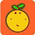橘子口碑app