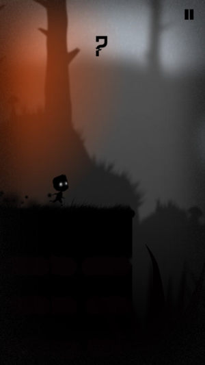 黑暗男孩游戏安卓版图片2