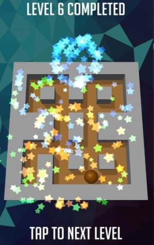 画一个迷宫游戏最新安卓版图片1