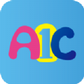 一元abc英语app