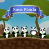 Save The Panda安卓版