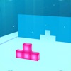 Tetro Wall: Block Puzzle Game安