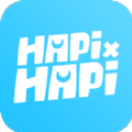 HapiHapi盒子app