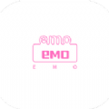 EMO影视盒子app