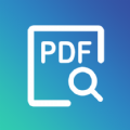 PDF文档扫描仪app